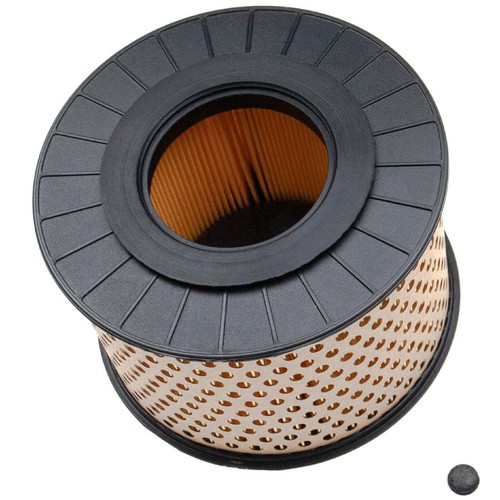 Luftfilter für bomag 50 - luftfilter, bp