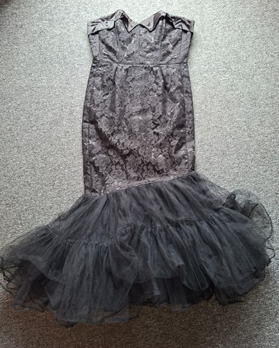 Abendkleid caroline walker - abendkleid,
