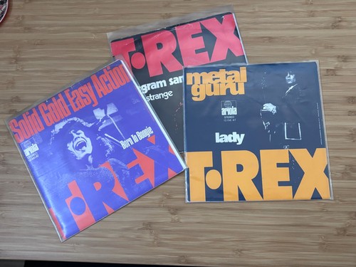Rex telegram sam - t.,