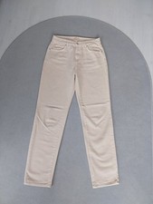 Closed Damen Jeans Jamie
