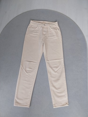 Closed damen jeans jamie - jeans,