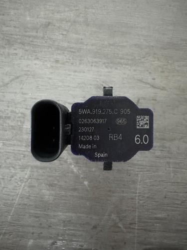 Original einparksensor pdc - original,