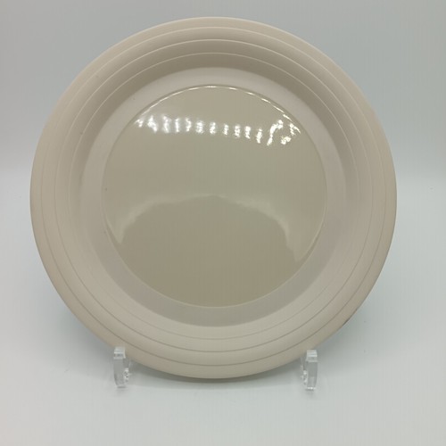 Hornsea concept speiseteller - hornsea,