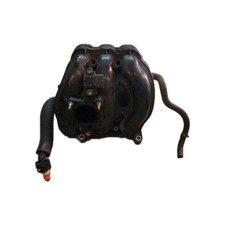 Original Ansaugkrümmer Daihatsu 1.0 M3 2008 S172