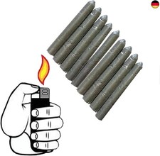 Universeller
