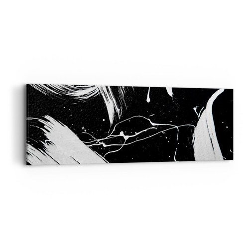 Wandbilder 90x30cm