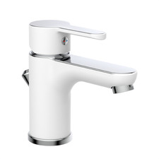 EISL Wasserhahn Bad |