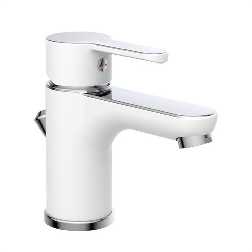 Eisl wasserhahn bad - bad, |
