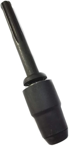 Sds max adapter bohrfutter - bohrfutter, auf