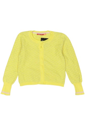 Oilily strickjacke mädchen - oilily,