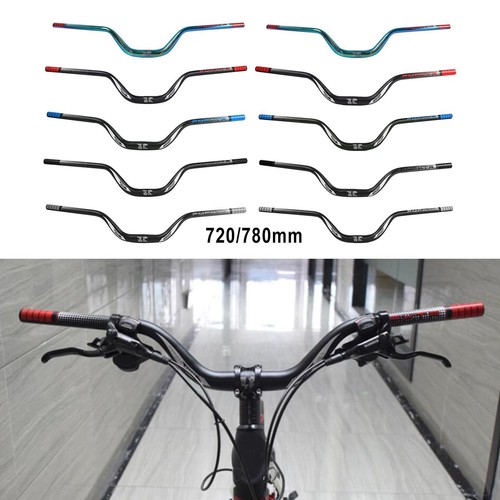 Mountainbike lenker mtb 8 - mtb, 31,8