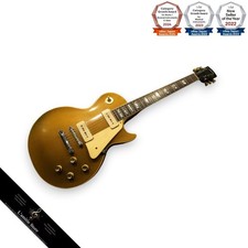 Gibson Les Paul Standard 1968