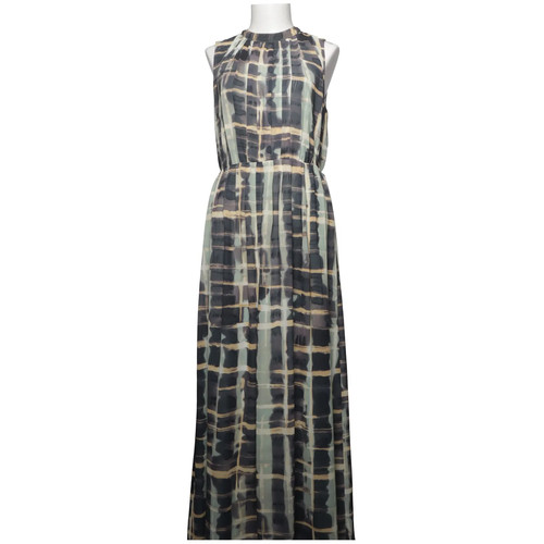 Maxikleid größe 40 - maxikleid,,