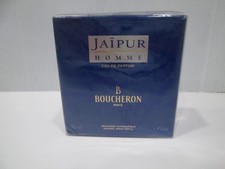 BOUCHERON JAIPUR HOMME Parfum