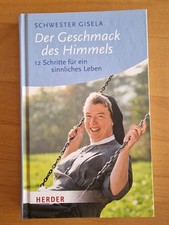 Der Geschmack des Himmels