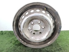 R16-6X125-74.1-6.5-ET68 RIM /