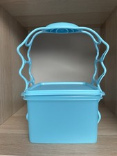 Tupperware Behälter 1,8 L Mit