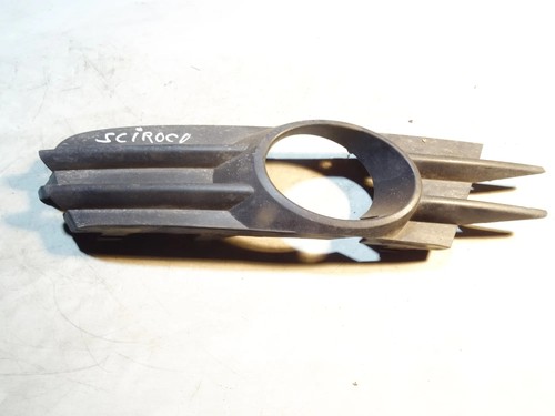 Scirocco 137 138 gitter - 137,,
