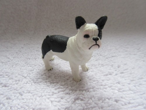 Schleich tiere hunde bauernhof - tiere,