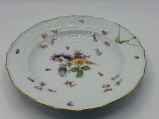 Meissen Neubrandenstein Blume