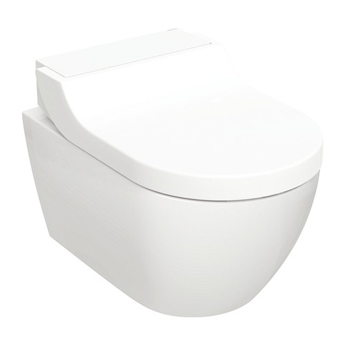 Geberit aquaclean tuma - geberit,