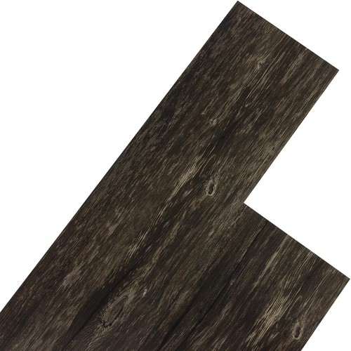 Stilista 07m vinylboden - stilista®,