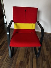 Vitra - Original