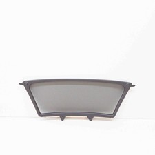 MB SLK R172 Überrollbügel Zugluftanschlag Deflektor A17286000749H59 NEU OEM