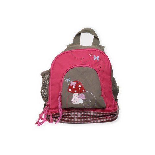 Lässig rucksack unisex - rucksack,,