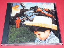 UFO -- The best of  -- CD /