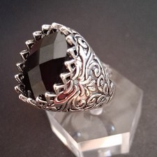 Jewerly Herren Siegelring
