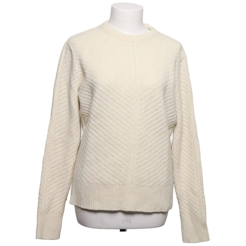 Hessnatur strickpullover - hessnatur,,