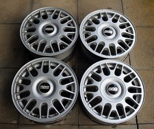 ✅ VW BBS 473 4x Alufelge