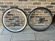 Vintage zonda campagnolo - vintage,