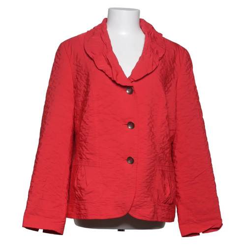 Gelco blazer damen größe - gelco,, blazer,