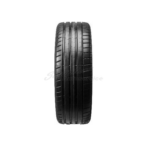 Sommerreifen bridgestone - 1x,