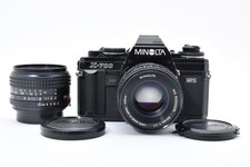 🌟Near Mint🌟 Minolta NEU