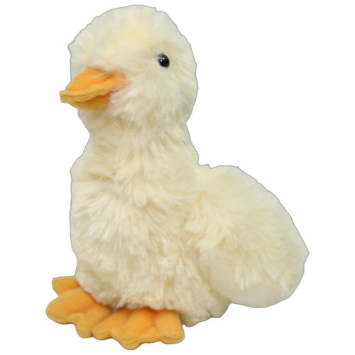 Aurora ente kuscheltier cm - ente, 20