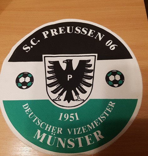 Rarität preußen e - rarität, s.c.preußen