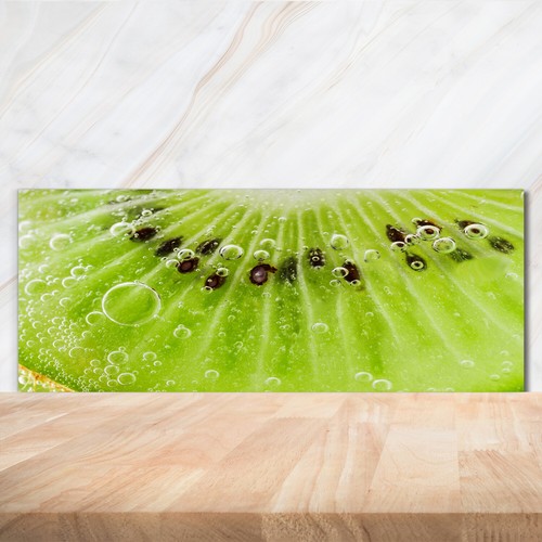 Küchenrückwand spritzschutz - küchenrückwand,