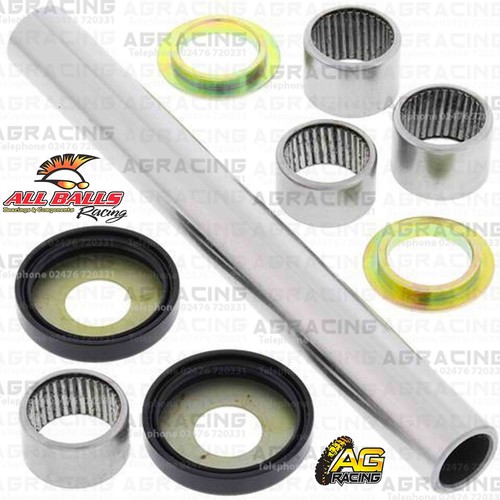 All balls schwingarmlager kit - schwingarmlager,