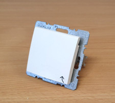 Berker Steckdose SCHUKO S.1