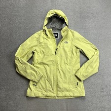THE NORTH FACE Damen Jacke Gr