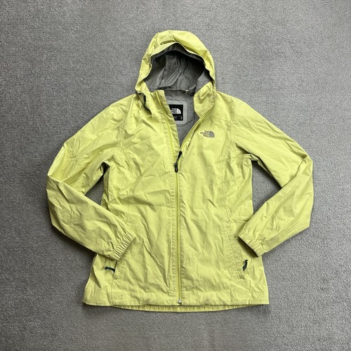 The north face damen - the,