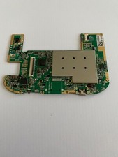 Mainboard für PocketBook Touch HD 3