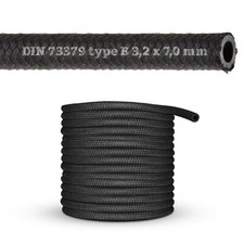 7 0 mm - 7,0,