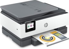 Hewlett Packard Officejet