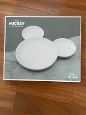 Disney Home - Mickey and