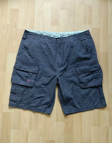Surplus raw vintage herren - raw,