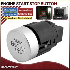 Für VW Tiguan 2008-18 Sharan